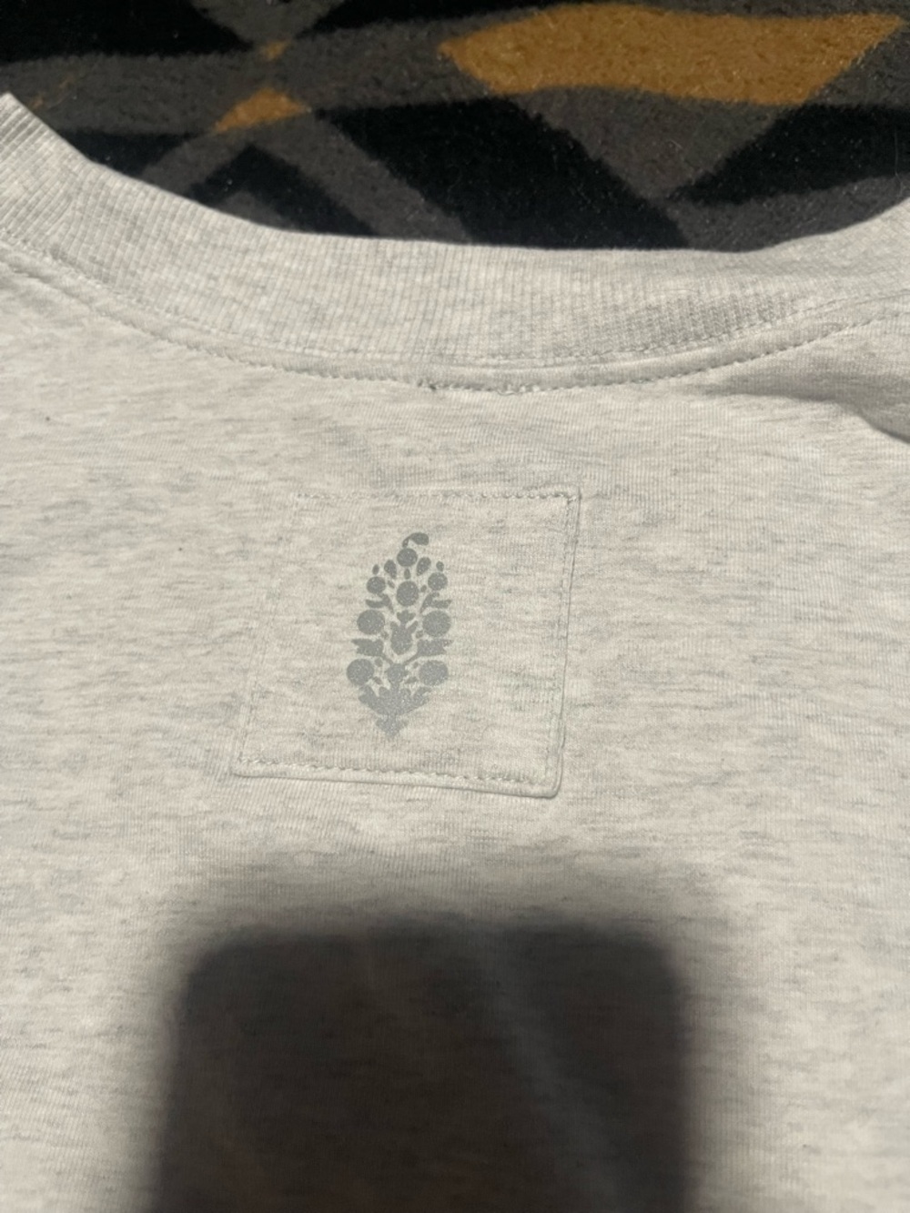 NWT - FP Movement - Hot Shot Crossover Set - Picture 10 of 15